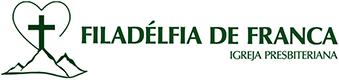 Igreja Presbiteriana Filadéfia de Franca