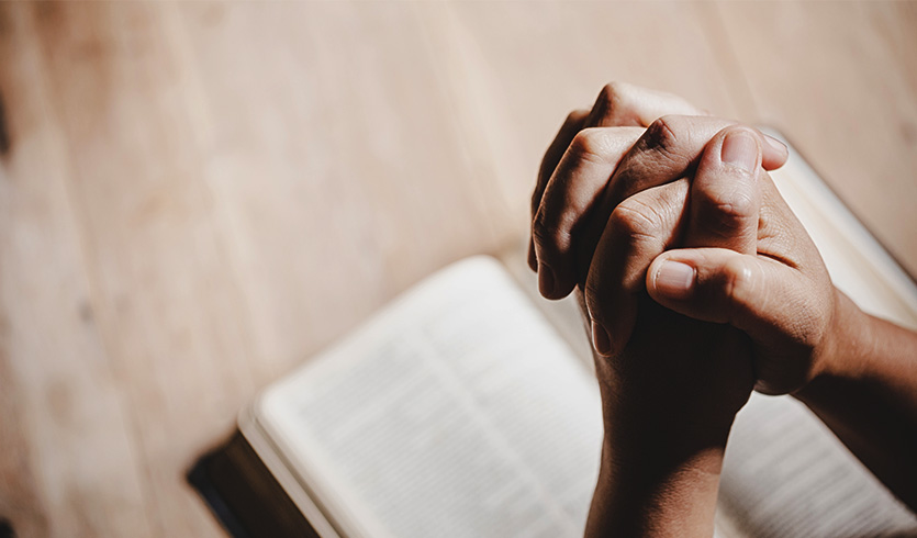 A renovação da mente em Cristo